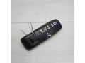petlia-kryski-bagaznika-levaia-honda-cr-v-ii-art-88786-small-0