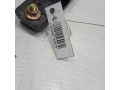 petlia-kryski-bagaznika-levaia-honda-cr-v-ii-art-88786-small-2