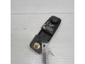 petlia-kryski-bagaznika-levaia-honda-cr-v-ii-art-88786-small-1
