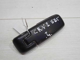 petlia-kryski-bagaznika-levaia-honda-cr-v-ii-art-88786