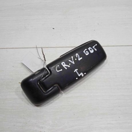 petlia-kryski-bagaznika-levaia-honda-cr-v-ii-art-88786-big-0