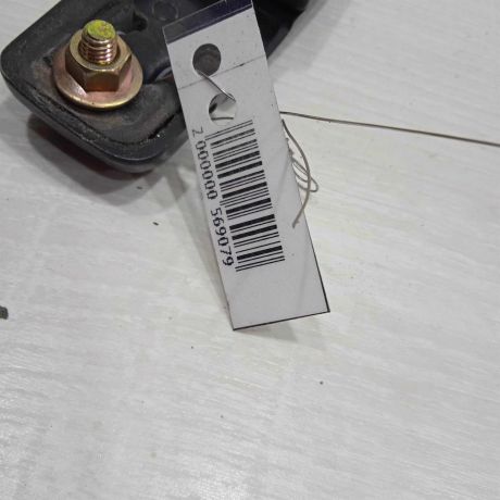 petlia-kryski-bagaznika-levaia-honda-cr-v-ii-art-88786-big-2