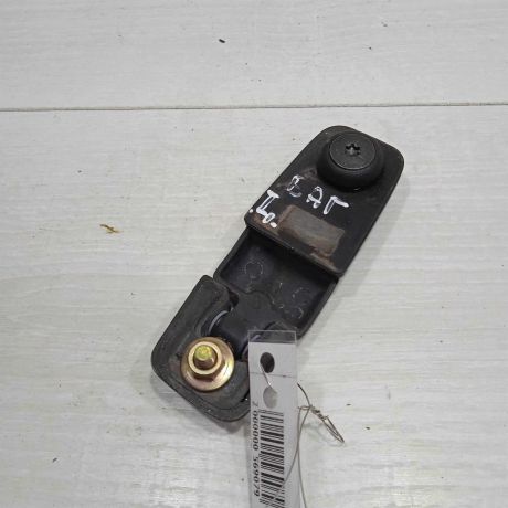 petlia-kryski-bagaznika-levaia-honda-cr-v-ii-art-88786-big-1