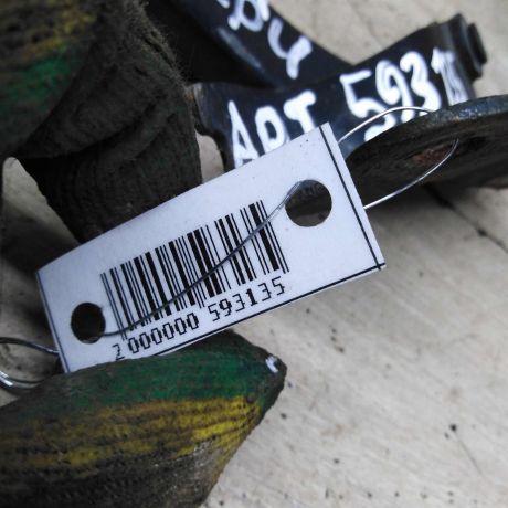 petlia-kapota-levaia-chery-tiggo-t11-vortex-tingo-art-88827-big-1