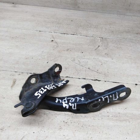 petlia-kapota-levaia-chery-tiggo-t11-vortex-tingo-art-88827-big-0