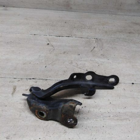 petlia-kapota-levaia-chery-tiggo-t11-vortex-tingo-art-88827-big-3