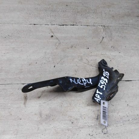 petlia-kapota-levaia-chery-tiggo-t11-vortex-tingo-art-88827-big-2