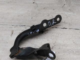 petlia-kapota-pravaia-chery-tiggo-t11-vortex-tingo-art-88919