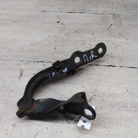 petlia-kapota-pravaia-chery-tiggo-t11-vortex-tingo-art-88919-big-0