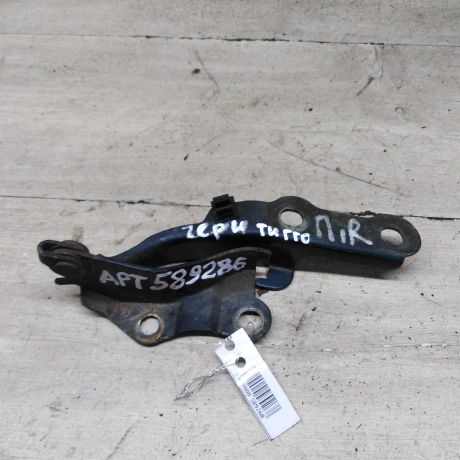 petlia-kapota-pravaia-chery-tiggo-t11-vortex-tingo-art-88919-big-2