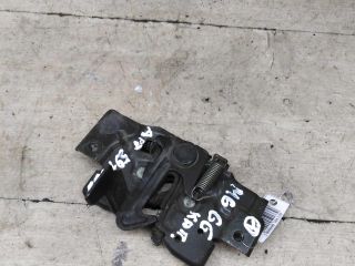 zamok-kapota-mazda-6-gg-art-88933