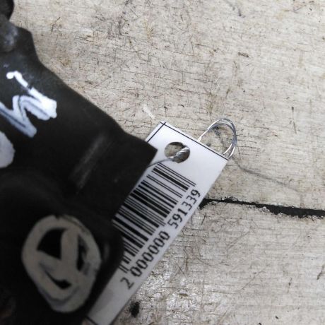 zamok-kapota-mazda-6-gg-art-88933-big-3