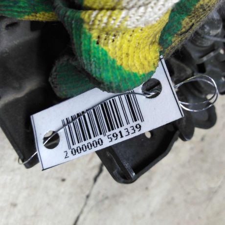 zamok-kapota-mazda-6-gg-art-88933-big-1