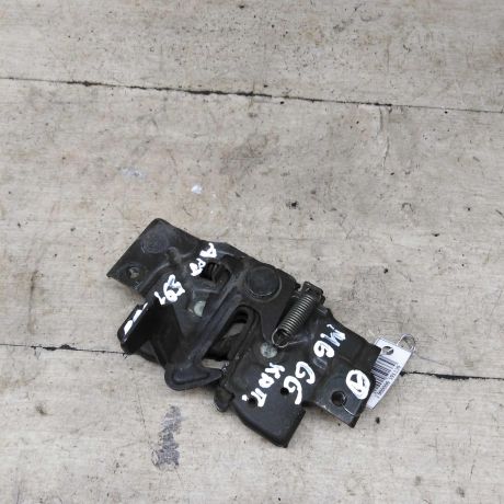 zamok-kapota-mazda-6-gg-art-88933-big-0