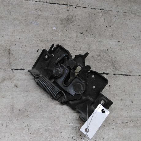 zamok-kapota-mazda-6-gg-art-88933-big-2