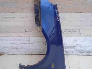 krylo-perednee-levoe-geely-ck-otaka-i-art-88935