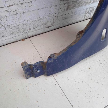 krylo-perednee-levoe-geely-ck-otaka-i-art-88935-big-2