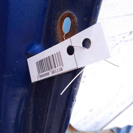 krylo-perednee-levoe-geely-ck-otaka-i-art-88935-big-1