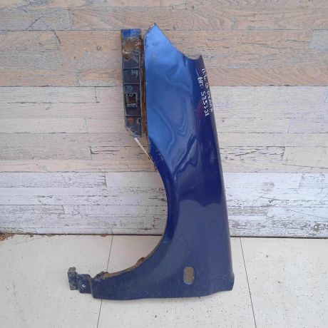 krylo-perednee-levoe-geely-ck-otaka-i-art-88935-big-0