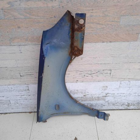 krylo-perednee-levoe-geely-ck-otaka-i-art-88935-big-5