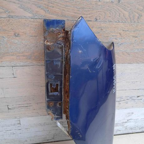 krylo-perednee-levoe-geely-ck-otaka-i-art-88935-big-6