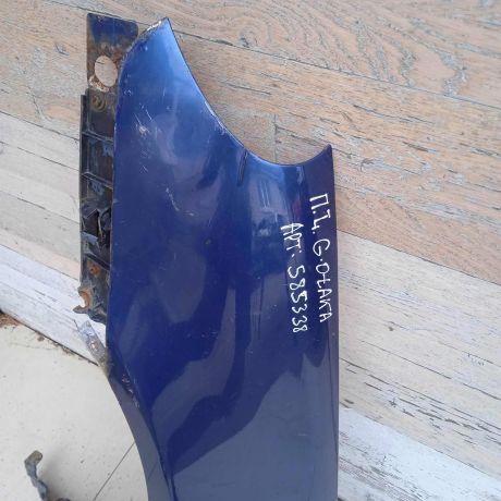 krylo-perednee-levoe-geely-ck-otaka-i-art-88935-big-3