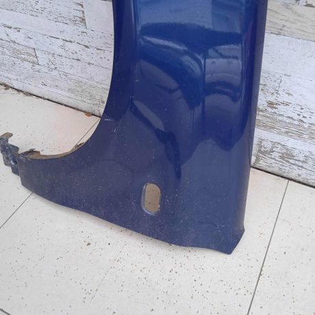 krylo-perednee-levoe-geely-ck-otaka-i-art-88935-big-4