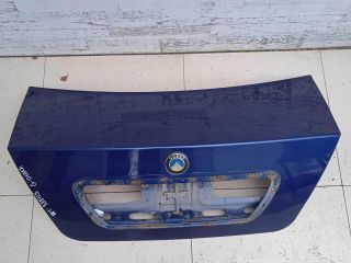 kryska-bagaznika-geely-ck-otaka-i-art-88941