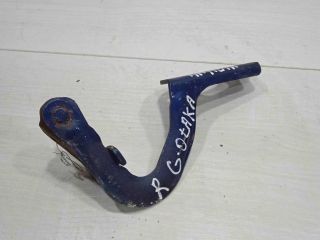 petlia-kapota-pravaia-geely-ck-otaka-i-art-88943