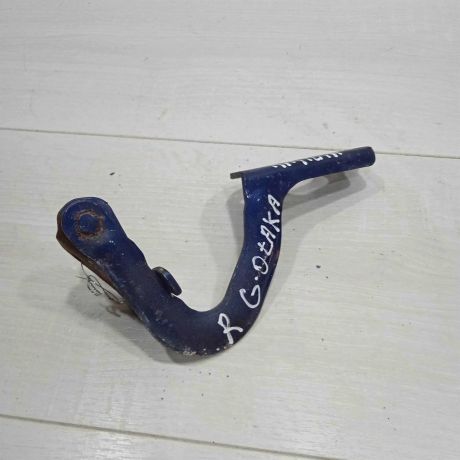 petlia-kapota-pravaia-geely-ck-otaka-i-art-88943-big-0