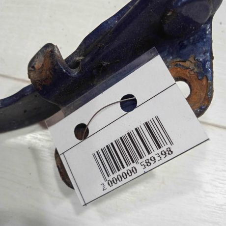 petlia-kapota-pravaia-geely-ck-otaka-i-art-88943-big-1