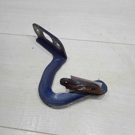 petlia-kapota-pravaia-geely-ck-otaka-i-art-88943-big-3