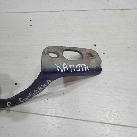 petlia-kapota-pravaia-geely-ck-otaka-i-art-88943-big-2