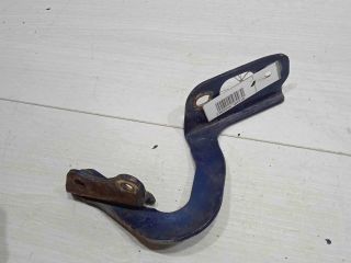 petlia-kapota-levaia-geely-ck-otaka-i-art-88944