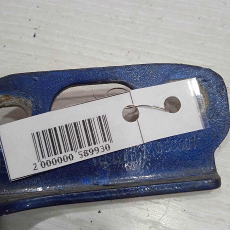 petlia-kapota-levaia-geely-ck-otaka-i-art-88944-big-1