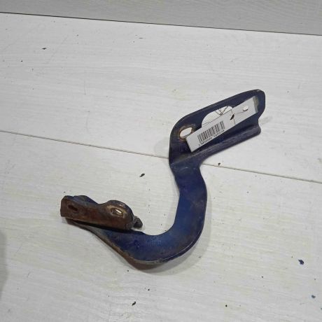 petlia-kapota-levaia-geely-ck-otaka-i-art-88944-big-0