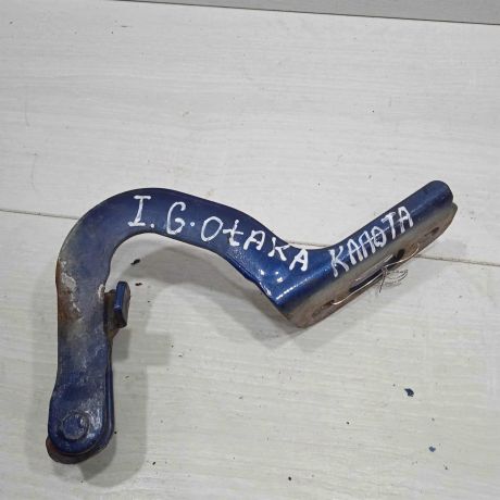 petlia-kapota-levaia-geely-ck-otaka-i-art-88944-big-2