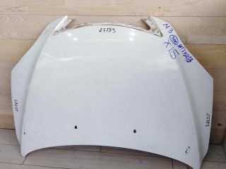 kapot-mazda-3-bk-xetcbek-art-88955