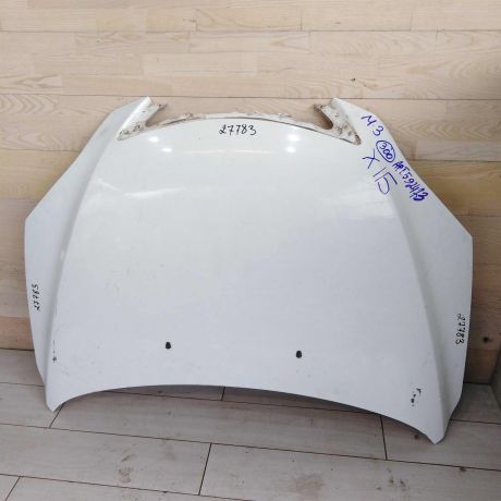 kapot-mazda-3-bk-xetcbek-art-88955-big-0