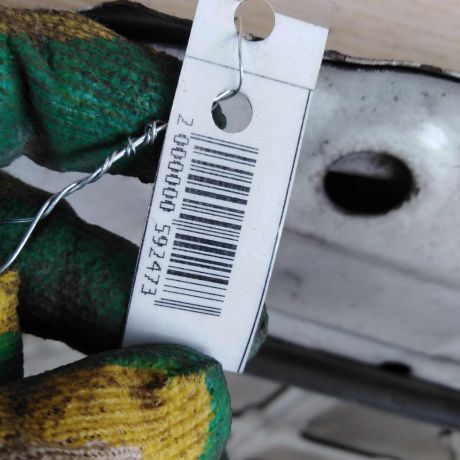 kapot-mazda-3-bk-xetcbek-art-88955-big-7