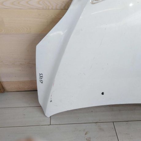 kapot-mazda-3-bk-xetcbek-art-88955-big-5