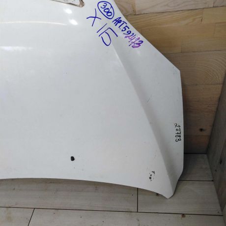 kapot-mazda-3-bk-xetcbek-art-88955-big-4