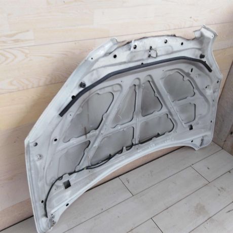 kapot-mazda-3-bk-xetcbek-art-88955-big-3