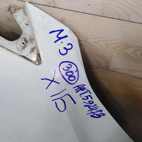 kapot-mazda-3-bk-xetcbek-art-88955-big-2