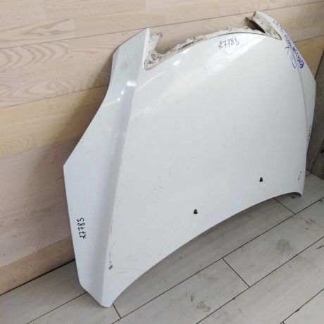 kapot-mazda-3-bk-xetcbek-art-88955-big-1