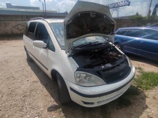 kryska-bagaznika-dver-ford-galaxy-art-88958