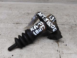 cilindr-scepleniia-hyundai-accent-ii-art-88998