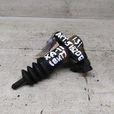 cilindr-scepleniia-hyundai-accent-ii-art-88998-big-0