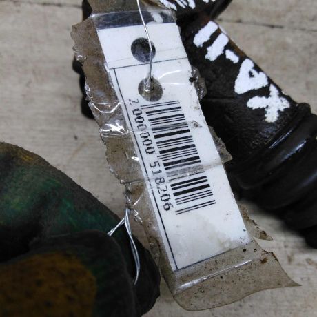 cilindr-scepleniia-hyundai-accent-ii-art-88998-big-1