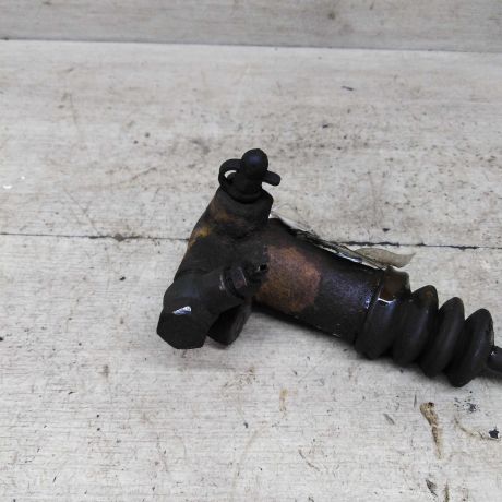 cilindr-scepleniia-hyundai-accent-ii-art-88998-big-2